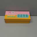 Silicone Fruit Pop Mold 2 Pack