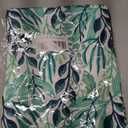 2Pcs Tropical Wet Bag Plant Waterproof Reusable Wet Dry Bags, 12x10 Inch
