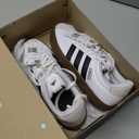 adidas Women's VL Court 3.0 Sneaker Size 8
