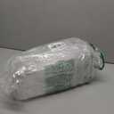 4 Pcs Airtight Plastic Food Storage Container.