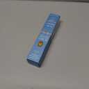 ROBIN MCGRAW DAY REVELATION HYDRATION & FIRMING LOTION (DAYTIME)