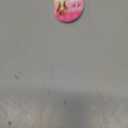 Oseti Long Straight Ponytail Extension Tail Warping Drawstring Ponytail for Women Fake Hair Piece 22inch Fake Pony Tails Clip in Heat Resistant Synthetic Hairpieces for Women (Ombre Brown to Blonde)