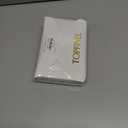 BEILUOYOO Wooden Painting Crafts for Kids - Art and Craft Kits for Kids 5-12 - Decorate & Build Your Own 3D Wood Animal Figures with Paint and Gem - Creative Activities Birthday Gifts for Girls Boys