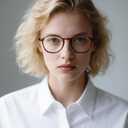 SIGVAN 3 Pack Reading Glasses Spring Hinge Stylish Readers Black/Tortoise for Men and Women