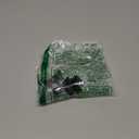 Watch Movement Holder, Plastic Movement Holder, 2pcs/Set Watch Movement Fixed Base Watch Repair Tools for Home Use Watchmakers Business Use