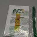 JARDN profundo (Spanish Edition)