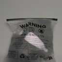 SHENHE Women's Push Up One Piece Swimsuit Tummy Control Cutout 3D Flower Bathing Suit with Cover Up Black, Medium