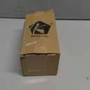 Kevin Textile Throw Pillow Covers Soft Corduroy Decorative Set of 2 Boho Striped Pillow Covers Pillowcases Farmhouse Home Decor for Couch Bed Sofa Living Room 18x18 Inch Aqua Green