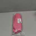 Racqua Kids Water Shoes Beach Swim Breathable Quick Dry Shoes for Boys Girls (Little Kid/Big Kid) Size 218