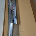 Steel King Pin Tripod Stabilizer (19-950001) Ultra-Fab Products