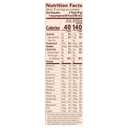 NESTLE OVALTINE Milk Flavoring Chocolate Malt (Pack of 6) (EXP 10/01/27)