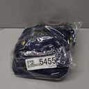 Police Officer Costume for Kids Deluxe Cop Police Costume for Boys Pretend Play Set Halloween Cosplay Party