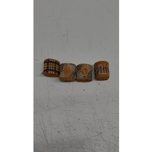  Decorating 4 Rolls