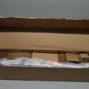 Symmons Birch Hand Shower Trim in Satin Nickel