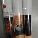 Trends Posters 22"×34" Pack Of 3