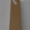 36 LED Lighted Birch Tree for Christmas Decor, Money Tree Centerpieces Table Decorations for Winter Home Mantel (White)