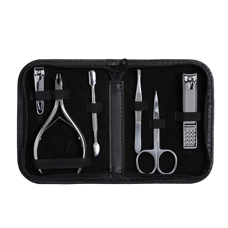 Manicure Kit