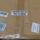 6180 Toner Cartridge Remanufactured for Xerox Phaser 6180 6180N 6180DN,KCMY | for Xeroxing Printer 6180 6180N 6180DN 6180MFP-D 6180MFP-N Ink 113R00726 113R00723 113R00724 113R00725 4 Color Set