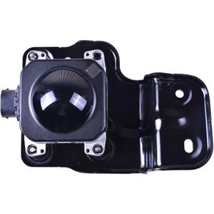 Adaptive Cruise Speed Control Module Compatible with Dodge Charger 2011-2014 Compatible with 68171868ac 56054171ad 56054171 68139561ab