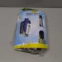 Tetra Water Cleaner Gravel Siphon for Aquariums, Easily Clean Freshwater Aquariums (2-55 Gallons)