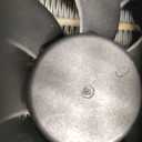 GiveBest Space Heater, 1500W Portable Heaters for Indoor Use, PTC Ceramic Heater with Heating and Fan Modes, Overheat & Tip-Over Protection, Ideal for Bedroom, Office & Desk Use, Black