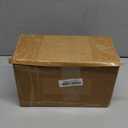 SCITOO Starters 6493 SDR0277 fit for Chevy for Cobalt 2005 for Saturn Ion 2004-2006 2.0L(122) L4Eagle Tugs TT-4 AWD/TT-5 AWD/TT-6 AWD/TT-8 AWD WisCon TME27 Gas for Oldsmobile Alero 2002-2004 2.2L