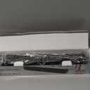 Dnil Portable Wireless Speaker, Home soundbar, Bluetooth soundbar, Compatible with PC, Tablets, laptops, and Smartphones.