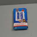 Franco Kids Room Window Curtains Drapes Set, 82 in x 63 in, Paw Patrol