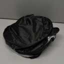 D-Lumina Windshield Sun Shade for 2023 2024 2025 Honda HRV HR-V Accessories, Front Window Sunshade Sun Visor Protector Block UV Rays Heat, Foldable 2 Layers 210T Material