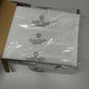 Blue Pure 511 Replacement Filter Compatible with Blueair Blue Pure 511 Air Purifier, 2-in-1 511 HEPA Particle Filter and Activated Carbon Filter, 2 Pack