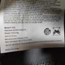 SPIX Ski Helmet Snowboard Helmet - ASTM Safety Standard Size Adjustable for Adults Youth Men and Women, L(22.4”-24.0”/57-61cm)