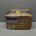 Overhead Garage Storage Lift - Heavy-duty Ceiling Mounted Garage Storage Lift System, Supports 8-16ft Ceilings, for Organization, 300lbs Weight, Compatible Bronco, Wrangler (Deck Not Included)