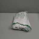 Pro Standard Womens NBA Classic Chenille Crewneck Sweatshirt, Size M