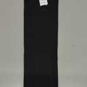 Nike Pro Dri-Fit Sleeve L/XL 