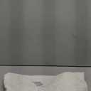 ARTIBETTER Lounge Cushion Cover Multipurpose Soft Fleece Pillowcase for Home Decor Bedroom Accent and for Cushions.