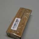 Eyekepper 2 Pack Computer Reading Glasses Blue Light Blocking Readers for Men Women, Tortoiseshell