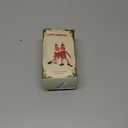 Lolli Lookout Holiday Elf  14 Christmas Decoration in Nostalgic Gift Box | Festive Collectible Shelf Sitter Elf  Holiday Dcor & Family Tradition Display