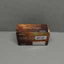 JMEXSUSS 200 LED Pink Net Lights Outdoor Mesh Lights, 8 Modes 9.8ft x 6.6ft Net Light for Bushes Plug in, Waterproof Bush Light for Wedding Ceiling Christmas (Pink)