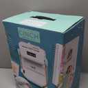 We R Memory Keepers Cinch Book Binding Machine Version 2, Mint, Easy to Use, Slide Ruler, Spiral Binding, Professional Books, Notebooks, Calendars