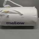 Mellow Marshmellow Comforter Full/Queen, All-Season Temperature Control
