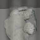 6Pack White Cheesecloth Table Runner 10Ft Gauze Table Runner White Cheese Cloth Table Runners Long Sheer Fabric Tablerunners for Wedding Party Bridal Shower Thanksgiving Christmas (6 Pack 20 x 120 inch)