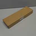 JCBritw 100W LED Grow Light Panel，Adjustable Free Standing Plant Light, White with IR Full Spectrum Grow Lamp on Stand for Indoor Plants Seed Starting, Seedlings, Veg, Flower