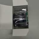 Magnetic Phone Holder for Car, 2026 Model N52 Magnets Pro, 108 LBS Ultra Strong Suction, Ideal Gift for Drivers, Perfect Present for Car Lovers, Magnetic Compatible