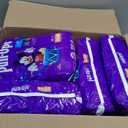 Pull-Ups Toddler Toddler Training Pants Size 3T to 4T 32 to 40 lbs. 51355, 80 Ct
