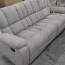 di sitswell Myles sofa