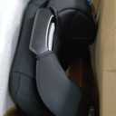 Graco Tranzitions 3-in-1 Harness Booster Car Seat, Forward Facing Car Seat, Highback, to Backless Booster, Proof, MFD 02/06/2026