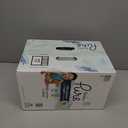 Pampers Pure Protection Baby Diapers, Size 3 (16-28 lbs), 66 Count, Up to 100% Leakproof, Premium Plant-based Skin Protection, Hypoallergenic Soft Diapers