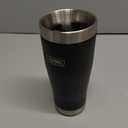 THERMOS ICON SERIES, Stainless Steel Tumbler, Granite, 16 oz