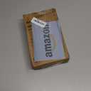 Bonsenkitchen Hand Blender, Immersion Blender with 2 Mixing Speed, Electric Handheld Mixer Portable Stick Mixer with Stainless Steel Blades for Soup, Smoothie, Puree, Baby Food (Single, Black)