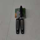 GL DLX CAN OPENER